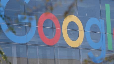 Google Agrees to Pay $1.4 Billion to Settle 2 Privacy Lawsuits