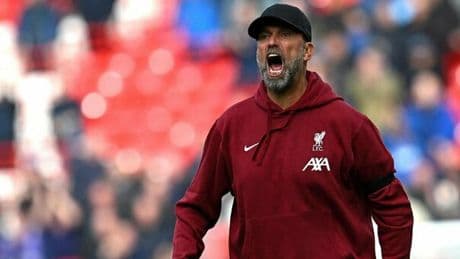 Klopp alla Roma è possibile? L'indiscrezione dagli Usa: «Friedkin lo vorrebbe in panchina, non so se ci riuscirà ma ci sta provando»