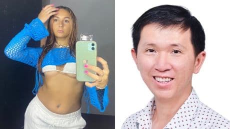 Brit backpacker faces 20 years in jail for ‘killing man in e-scooter crash’