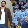 Indiana Pacers team plane forced to make emergency landing on way to NBA Finals opener in Oklahoma