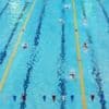 Sport sector warns government over investment