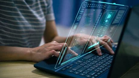 How To Optimize Your Data Pipelines For Business Outcomes