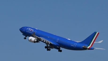 Malori in volo: tutto quello che può andare storto (e come evitarlo)