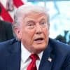 „US-Wirtschaft ins Chaos gestürzt“: Ein Dutzend Bundesstaaten klagen gegen Trumps Zölle