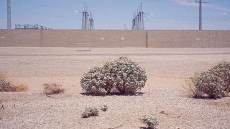 How data centers are deepening the water crisis