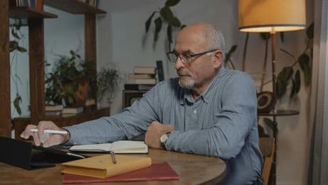 Es oficial: la Seguridad Social cambiará el cálculo de la pensión de jubilación en 2026