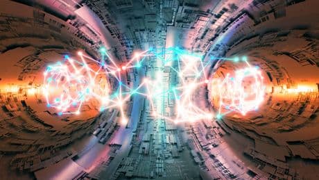 A Nuclear Fusion Breakthrough May Be Closer Than You Think