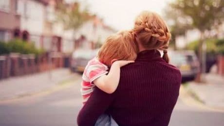 Thousands of Lanarkshire families benefit from child disability payment
