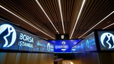 Borsa İstanbul, T+1 takas döngüsüne geçiş için değerlendirme sürecini başlattı