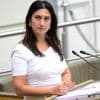 Demir wil één aanmeldsysteem voor buitengewoon onderwijs