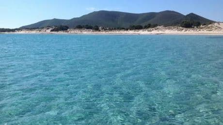 Bandiere blu, le migliori spiagge d'Italia dove andare in vacanza questa estate