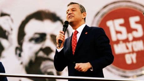 Abdulkadir Selvi: Özgür Özel ara seçim hamlesi yapacak