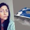 Verhoopt ‘triootje’ loopt gruwelijk af voor drugsdealer: folteraars met strijkijzer streng gestraft