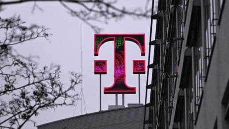 Telekom: Künstliche Drosselung von Internetverbindungen?