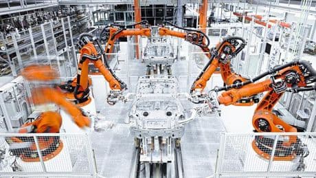Lars Klingbeil: Kohle für die Industrie