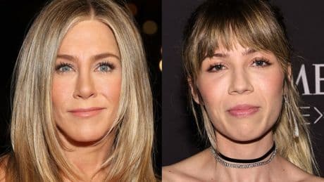 Friends star cast as Jennette McCurdy’s abusive mother in I’m Glad My Mom Died adaptation