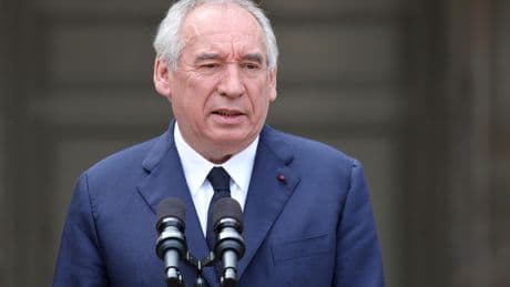 «Pourquoi François Bayrou n’a jamais trouvé le soutien de l’opinion qu’il cherchait»