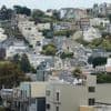 US home sales rose in July as mortgage rates ease a bit, home prices grew more slowly