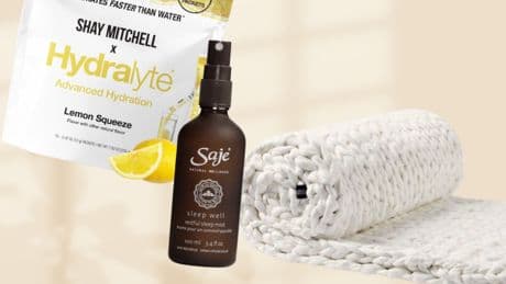 10 immune-boosting products to add to your routine