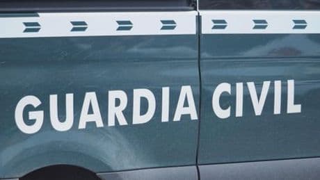 Spanien: Deutsches Ehepaar hielt Kinder seit 2021 in Haus in Oviedo gefangen