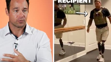 How the Green Berets actually work, according to a former special forces operative