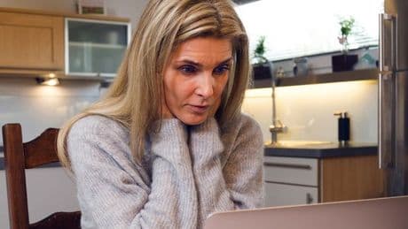 DWP explains 'data surveillance' policy for Universal Credit claimants