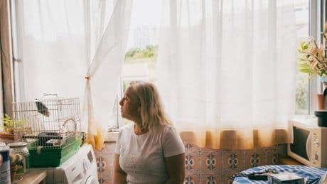Wahl in Portugal: Wie die Wohnungsnot Portugal spaltet