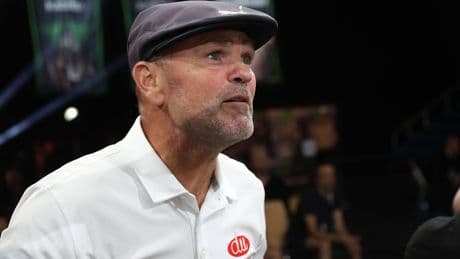 Auf den Straßen Mallorcas - Box-Champ Ottke schwer verunglückt