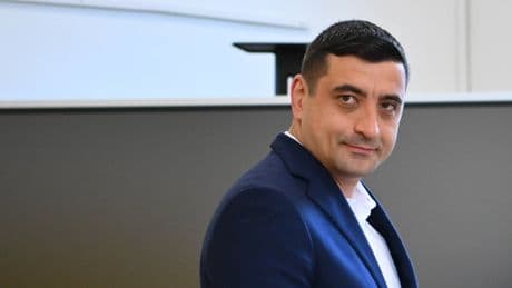 Elections roumaines : quelles leçons pour l'Europe ?