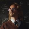 «Contrôle surprise»: quand Antoine Griezmann se transforme en professeur de football dans une publicité originale
