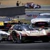 WEC. 6 Heures de São Paulo. L’écurie américaine Cadillac réalise le doublé à Interlagos