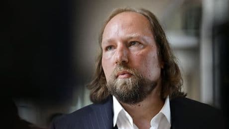 „Natürlich würde ich mein Land verteidigen“, sagt Grünen-Politiker Hofreiter