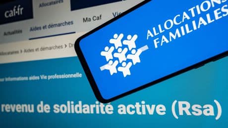 Santé, famille, études : les grands freins à l'activité des allocataires du RSA