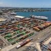 Puerto Rico seeks to lure manufacturing to boost its economy as Trump's tariff war deepens