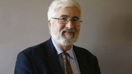 Jean de Gliniasty, directeur de recherche à l’Iris : « Les Russes hésitent entre miser sur une victoire sur le terrain, ou accepter les conditions de Donald Trump »