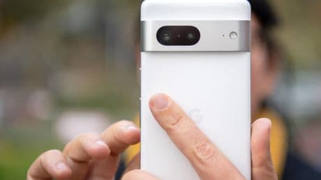 Beliebte Google-App vor Mega-Update: Größte Veränderung seit Jahren steht bevor