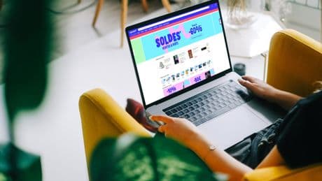 Cdiscount récolte les premiers fruits de sa transformation en une place de marché
