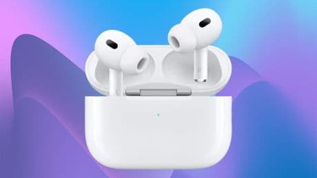 Amazon fait une folie en proposant les AirPods Pro 2 à un prix aussi intéressant