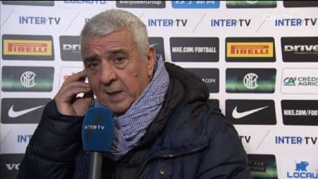 Il coma, poi il risveglio: cosa è successo a Evaristo Beccalossi