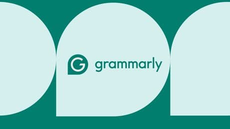 Grammarly can now fix your Spanish and French grammar