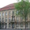Investor startet Sanierung: Neue Pläne für historisches Berliner Postgebäude