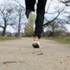 RBB-Lauf in Potsdam: Straßensperrungen am Sonntag