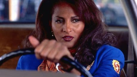 Spielfilmtipps zum Wochenende: Fiese Typen und irre Gangster