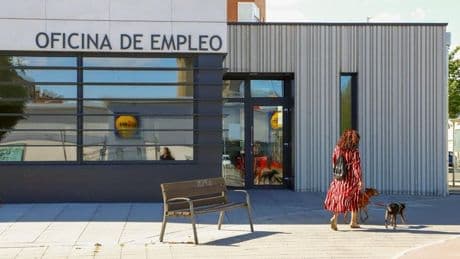 Una asesora del SEPE desvela uno de los mayores motivos por el que quitan el subsidio a los desempleados
