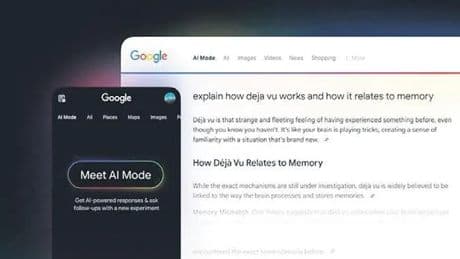 MEVLÜT TEZEL / Google’dan medyayı bitirecek hırsızlık!