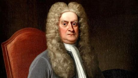 Newton’ın kehaneti: 2060'da Dünya'nın sonu mu gelecek?
