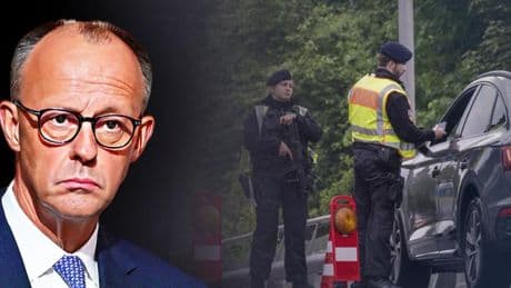 Nationale Notlage umsetzen – aber bloß nicht darüber reden