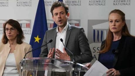 Violences scolaires : après quatre mois d’enquête, cinquante recommandations pour briser « la culture du silence »