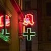 Immer weniger Apotheken in Berlin: Auf welche Hürden Pharmazeuten stoßen, die sich selbstständig machen