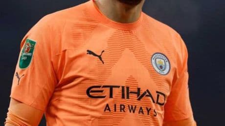 Manchester City'den Fenerbahçe'ye dev transfer! Bu hamle çok konuşulur